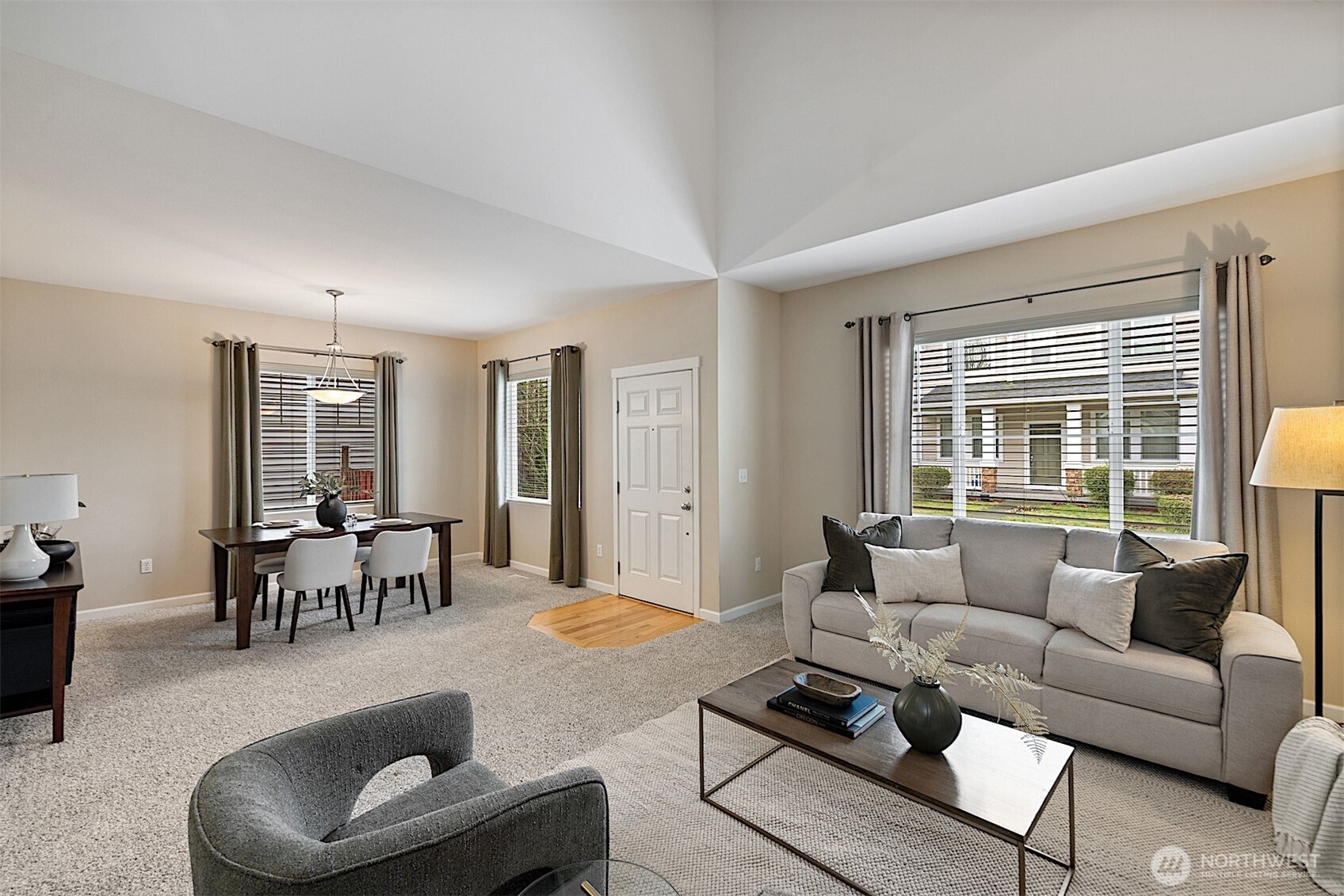 21509 48th Court S Unit: 181