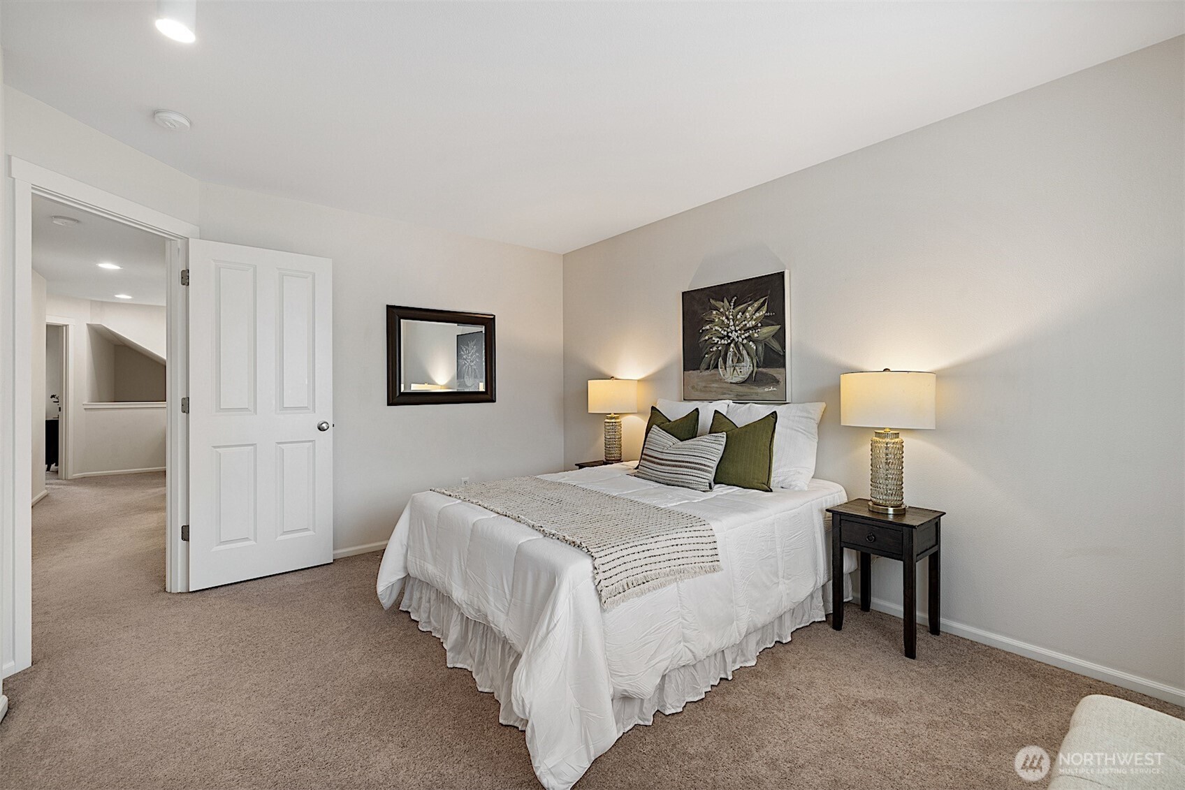 21509 48th Court S Unit: 181