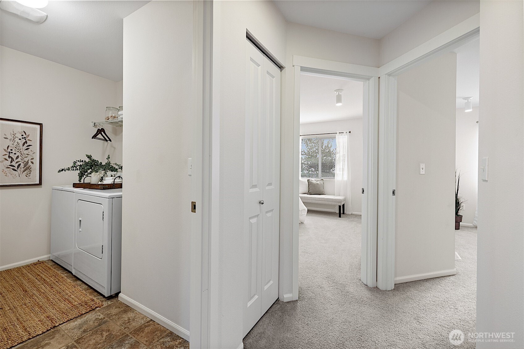 21509 48th Court S Unit: 181