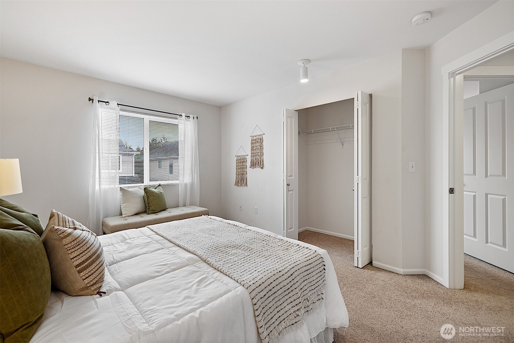 21509 48th Court S Unit: 181