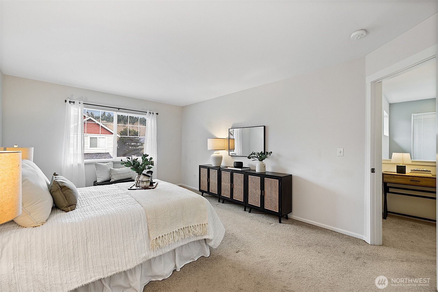 21509 48th Court S Unit: 181