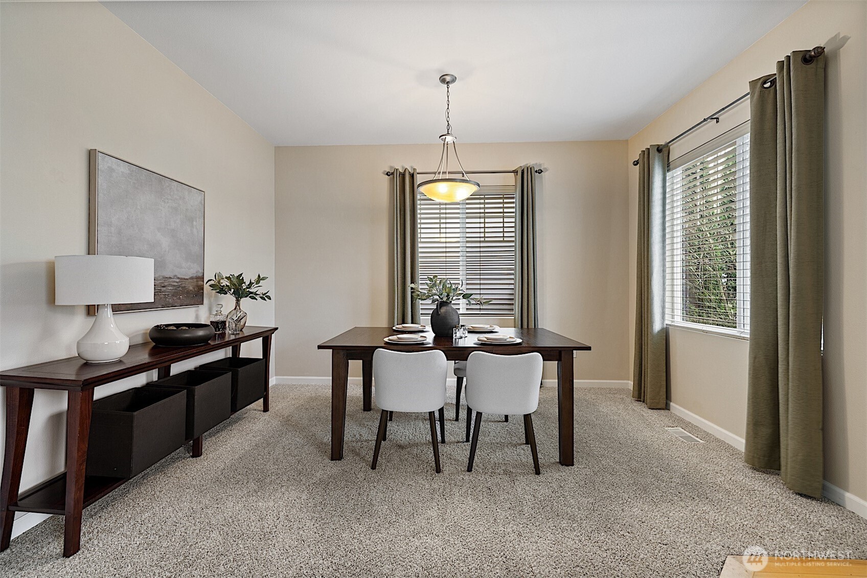 21509 48th Court S Unit: 181