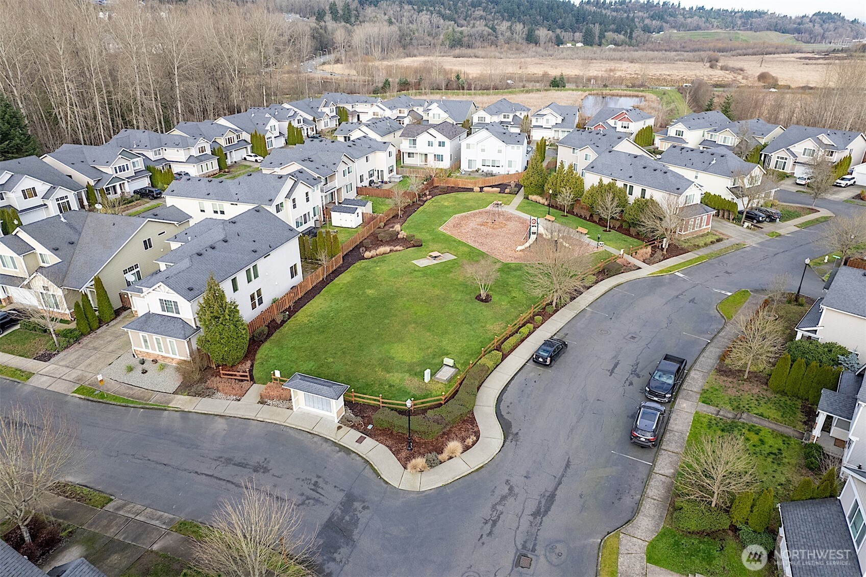 21509 48th Court S Unit: 181