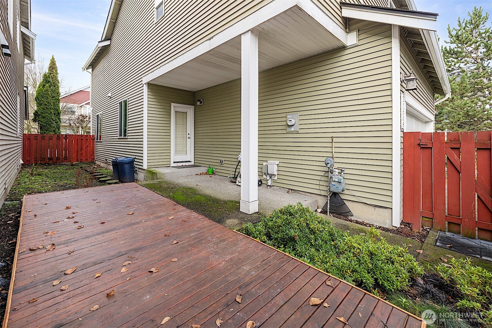 21509 48th Court S Unit: 181