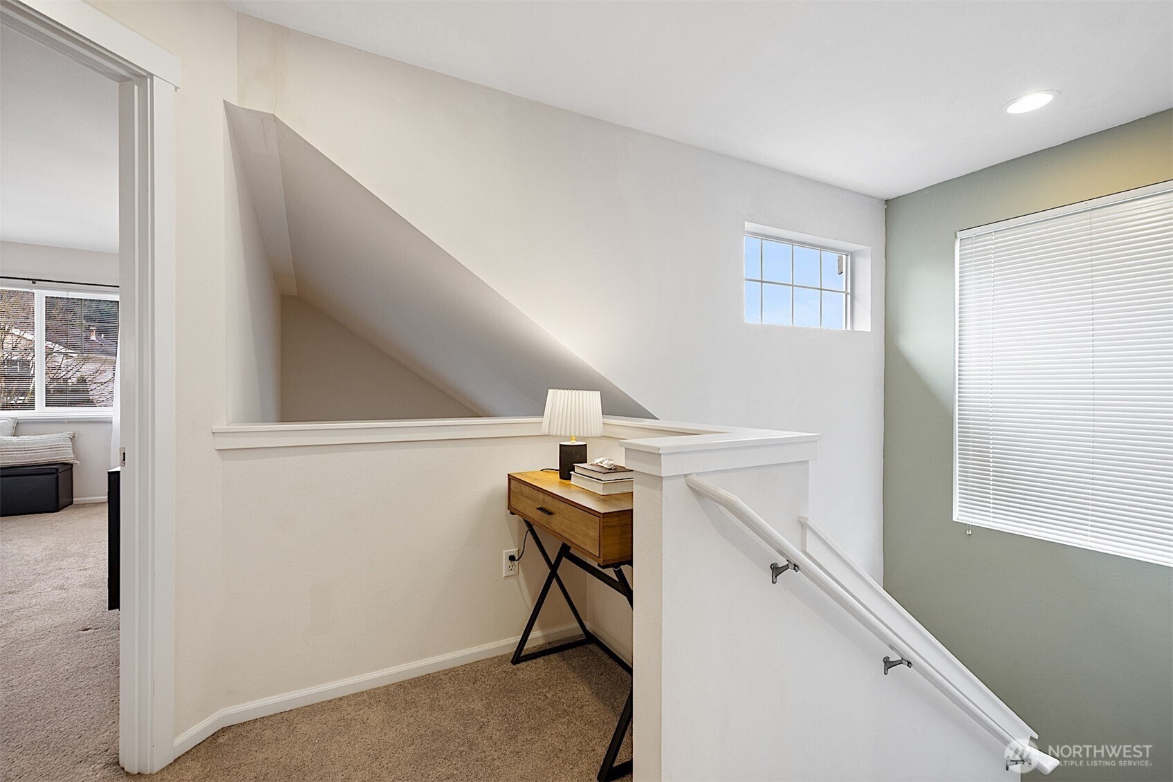 21509 48th Court S Unit: 181