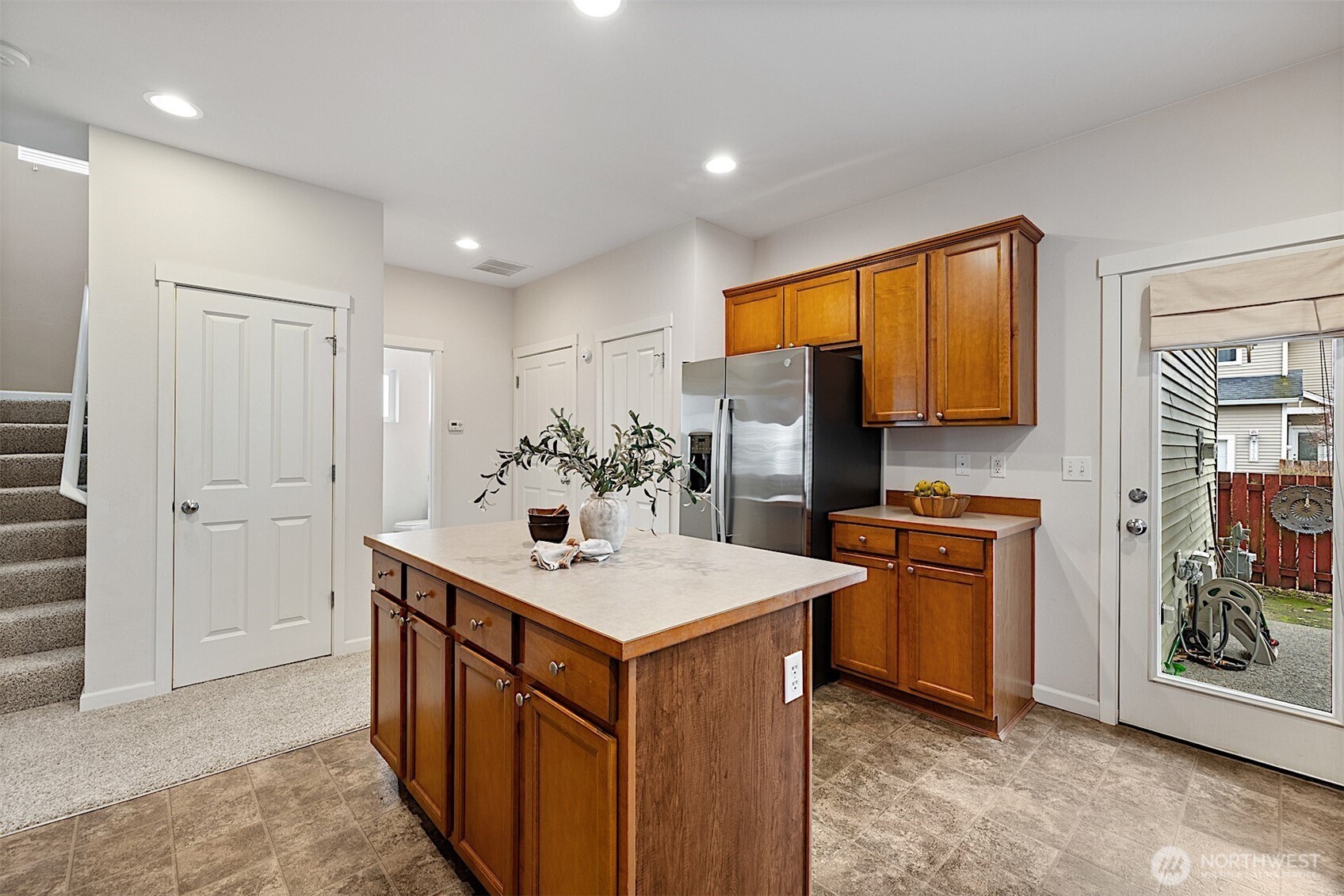 21509 48th Court S Unit: 181