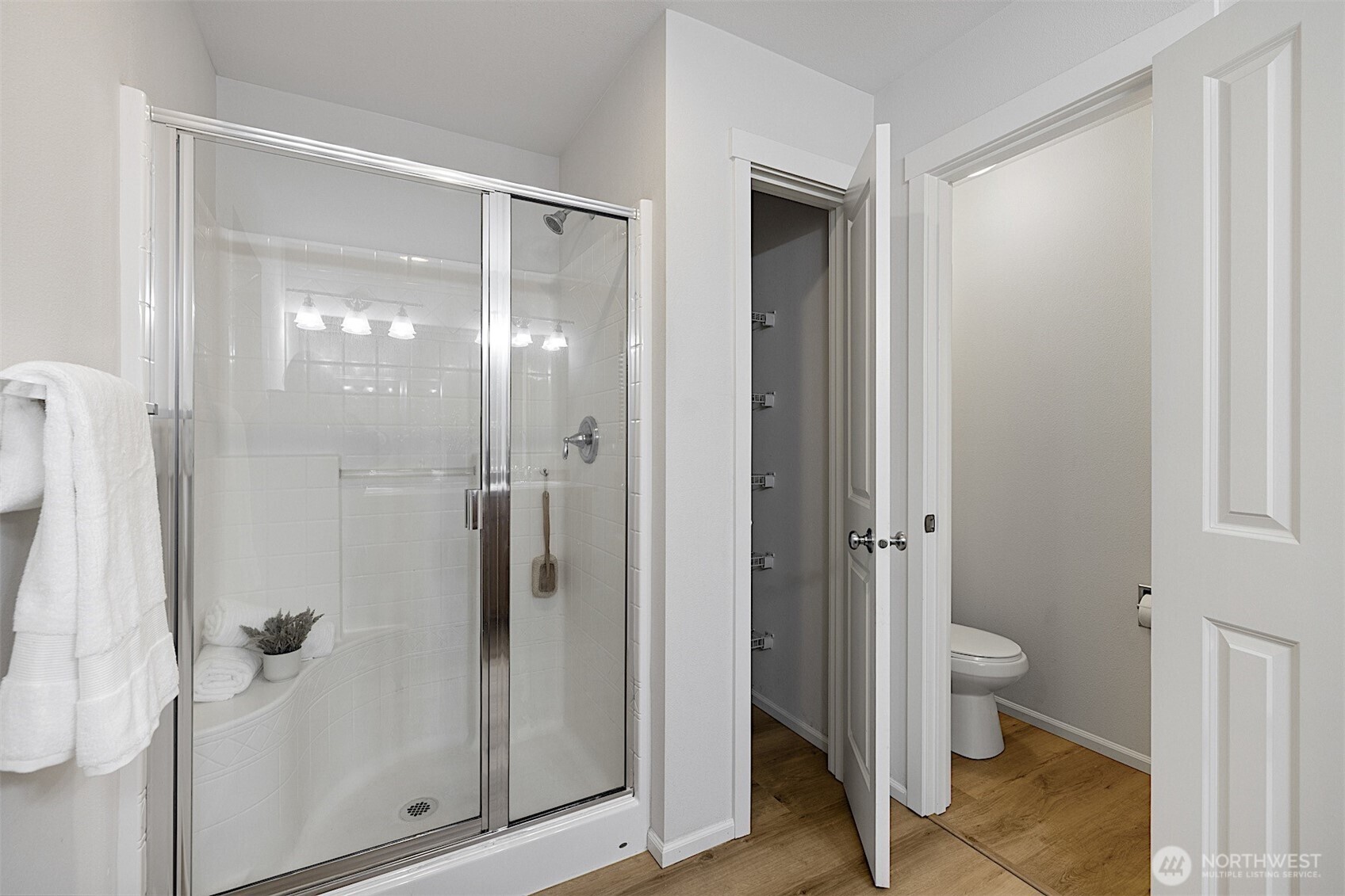 21509 48th Court S Unit: 181