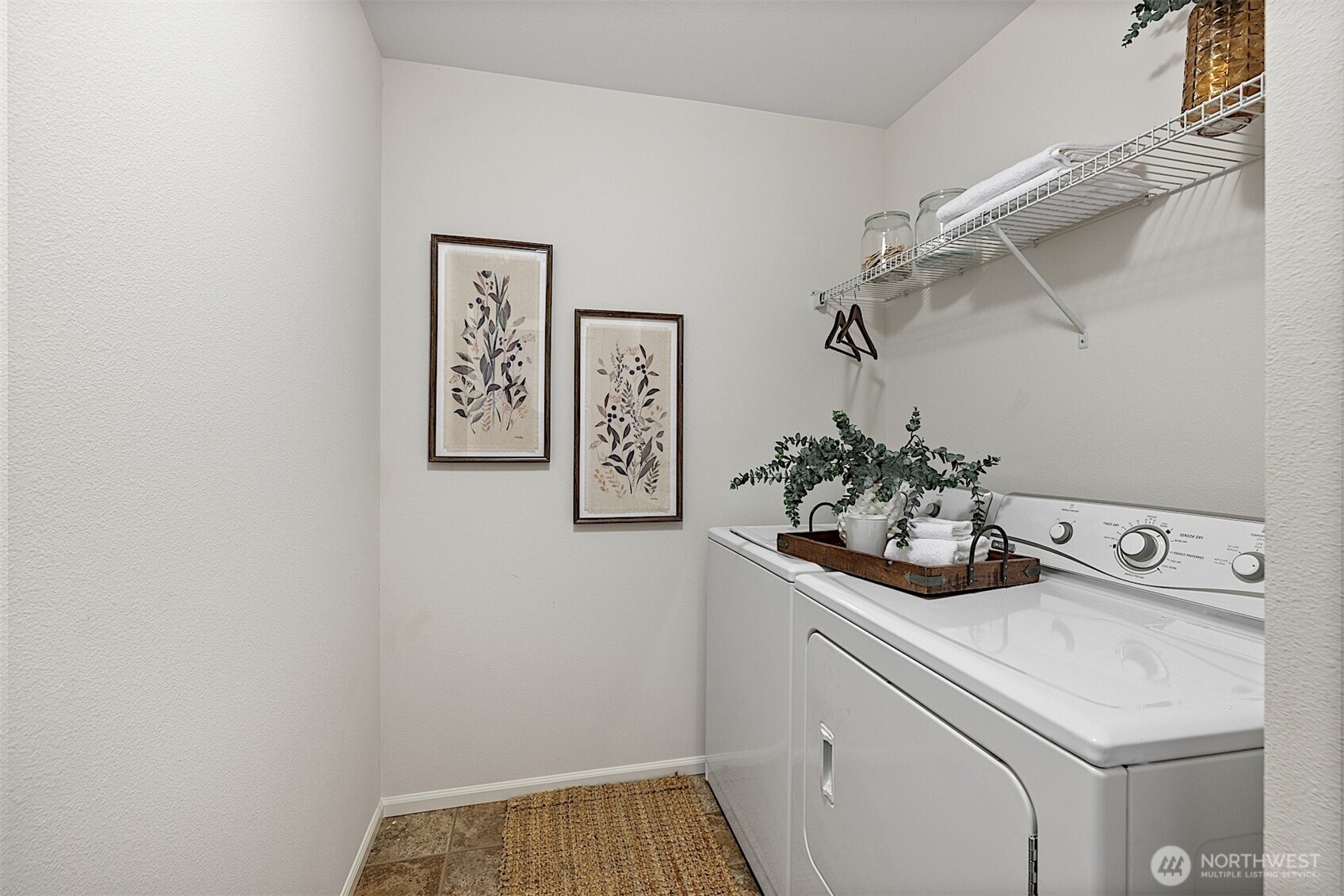 21509 48th Court S Unit: 181