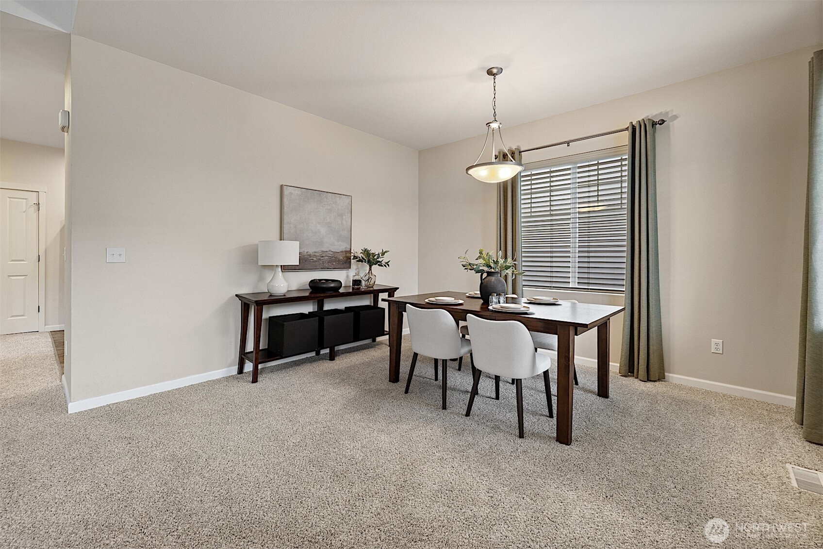 21509 48th Court S Unit: 181