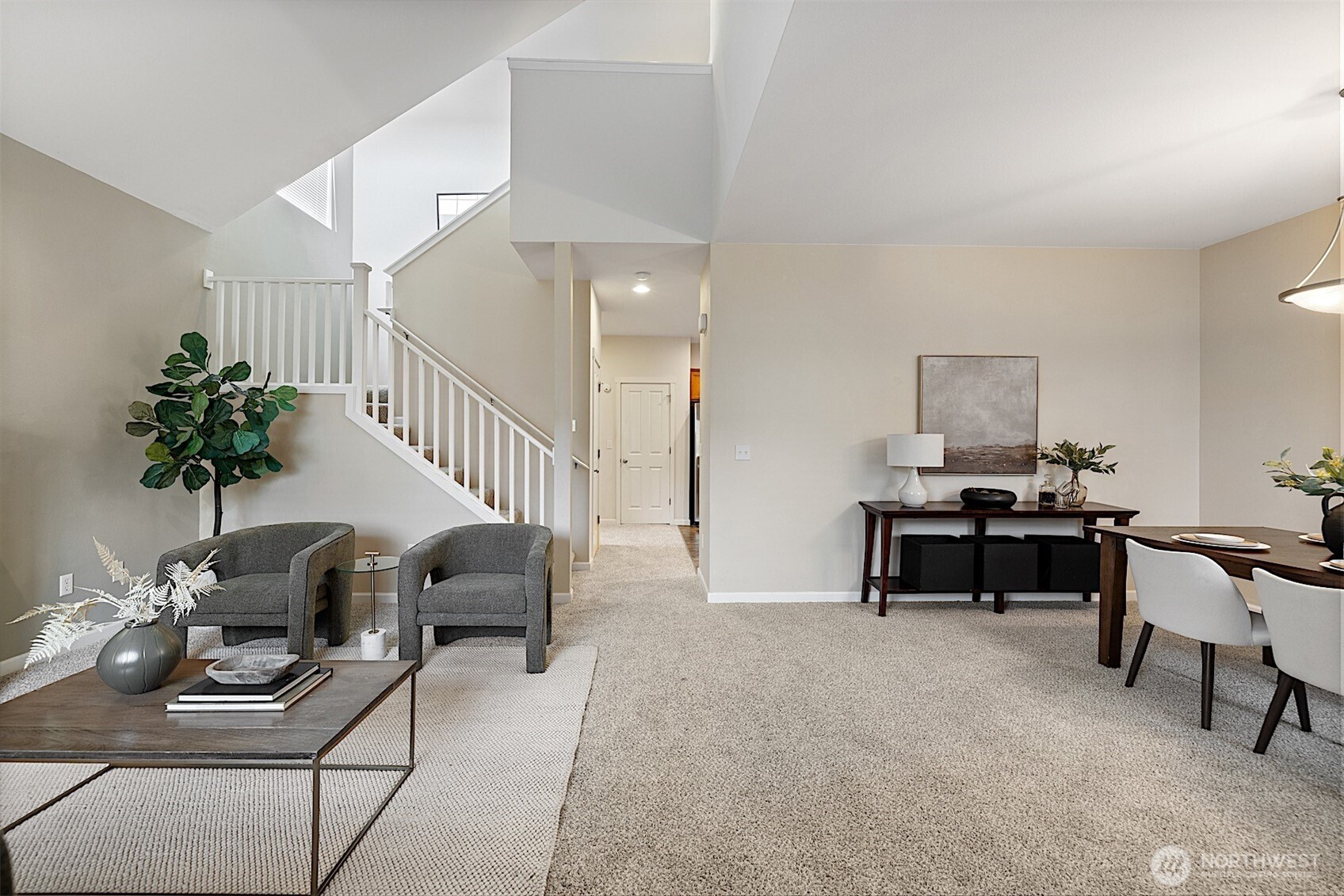 21509 48th Court S Unit: 181