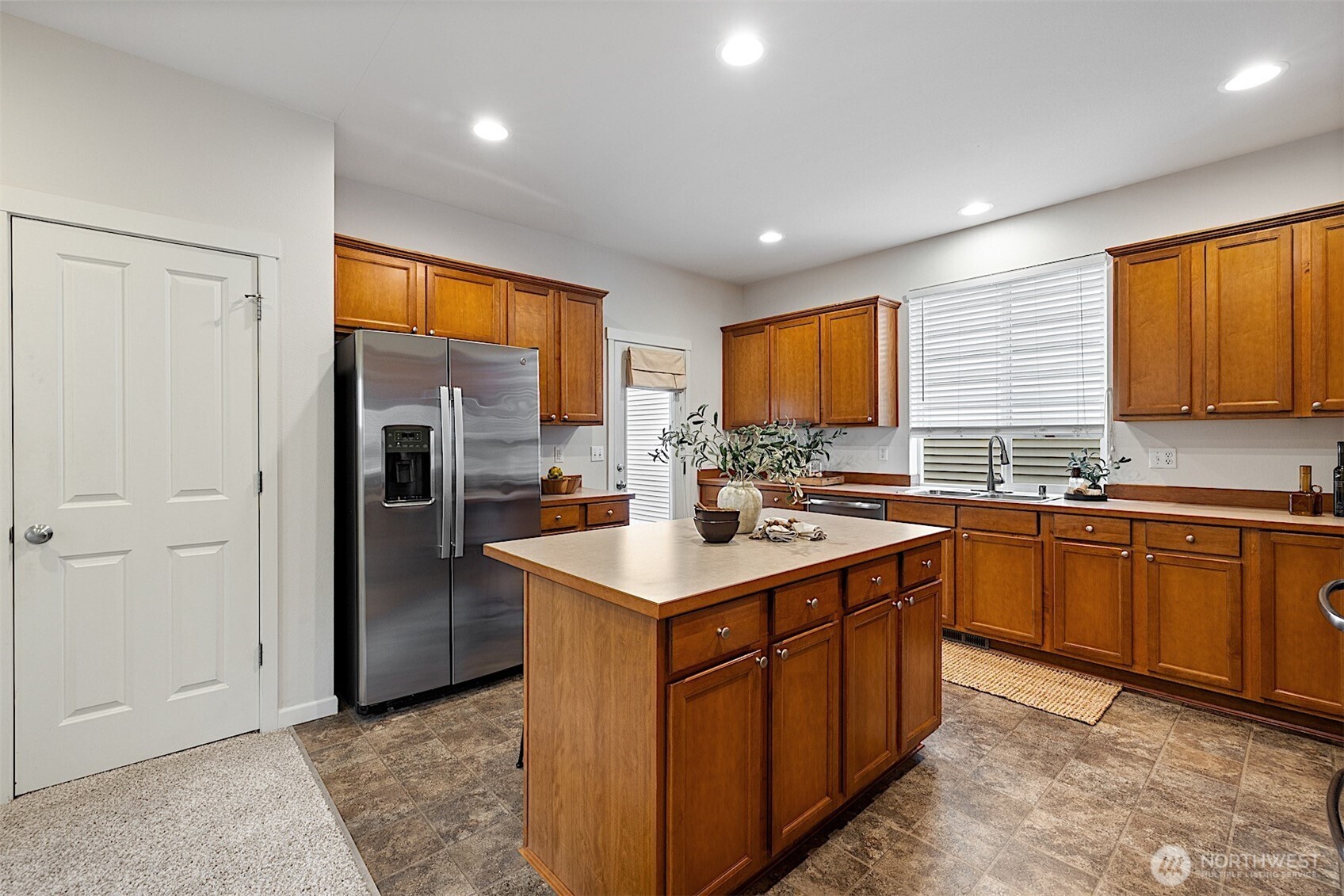 21509 48th Court S Unit: 181