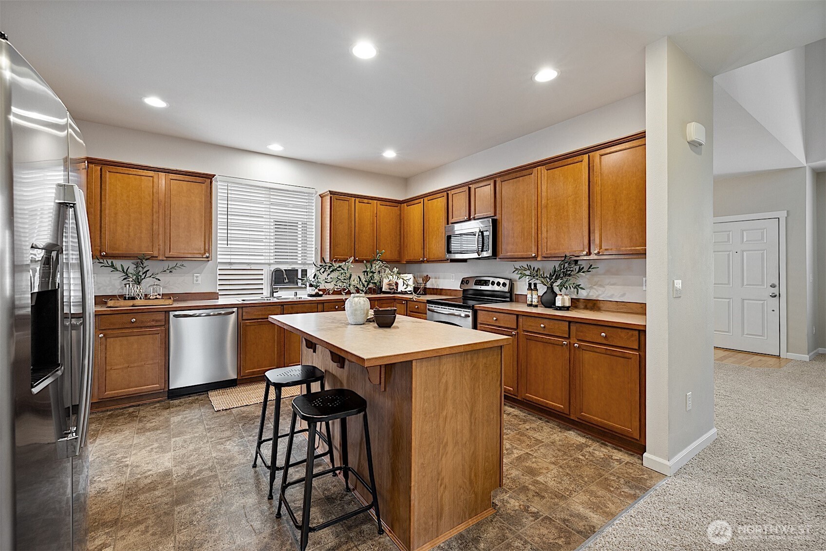 21509 48th Court S Unit: 181