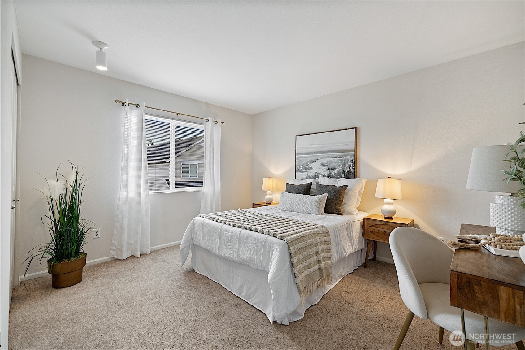 21509 48th Court S Unit: 181