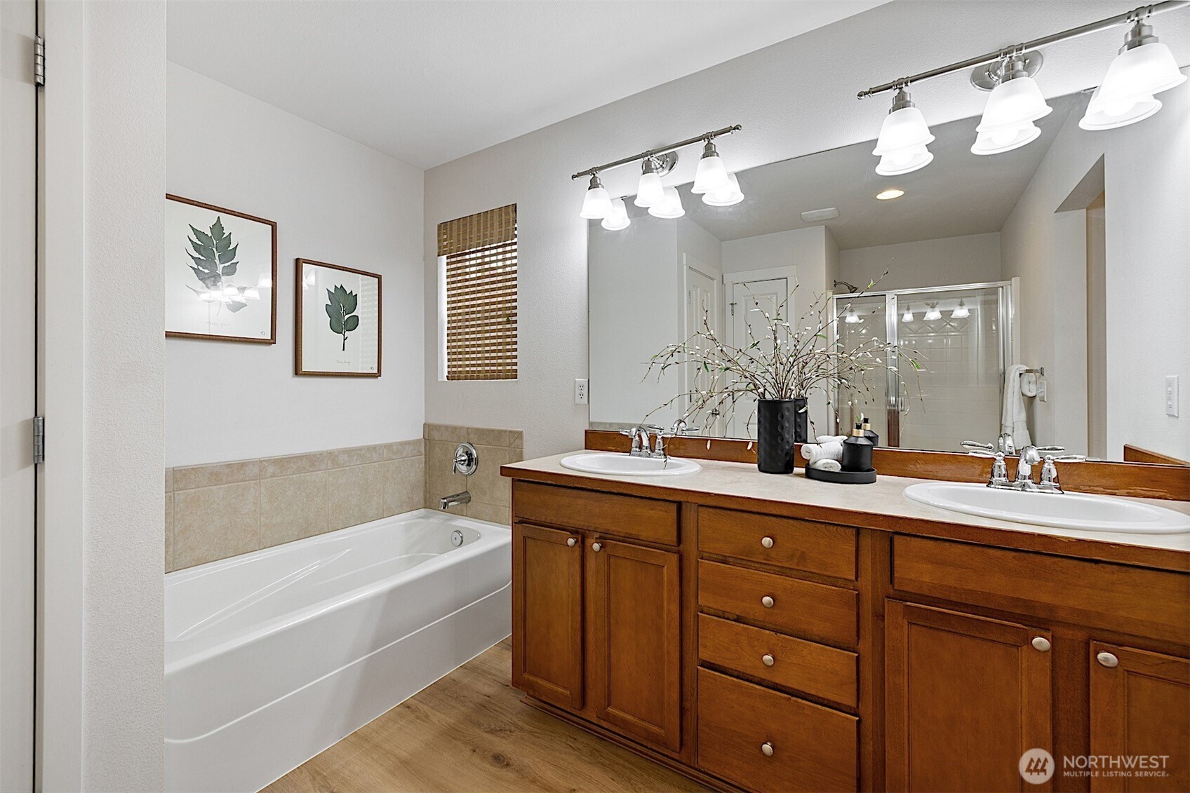 21509 48th Court S Unit: 181