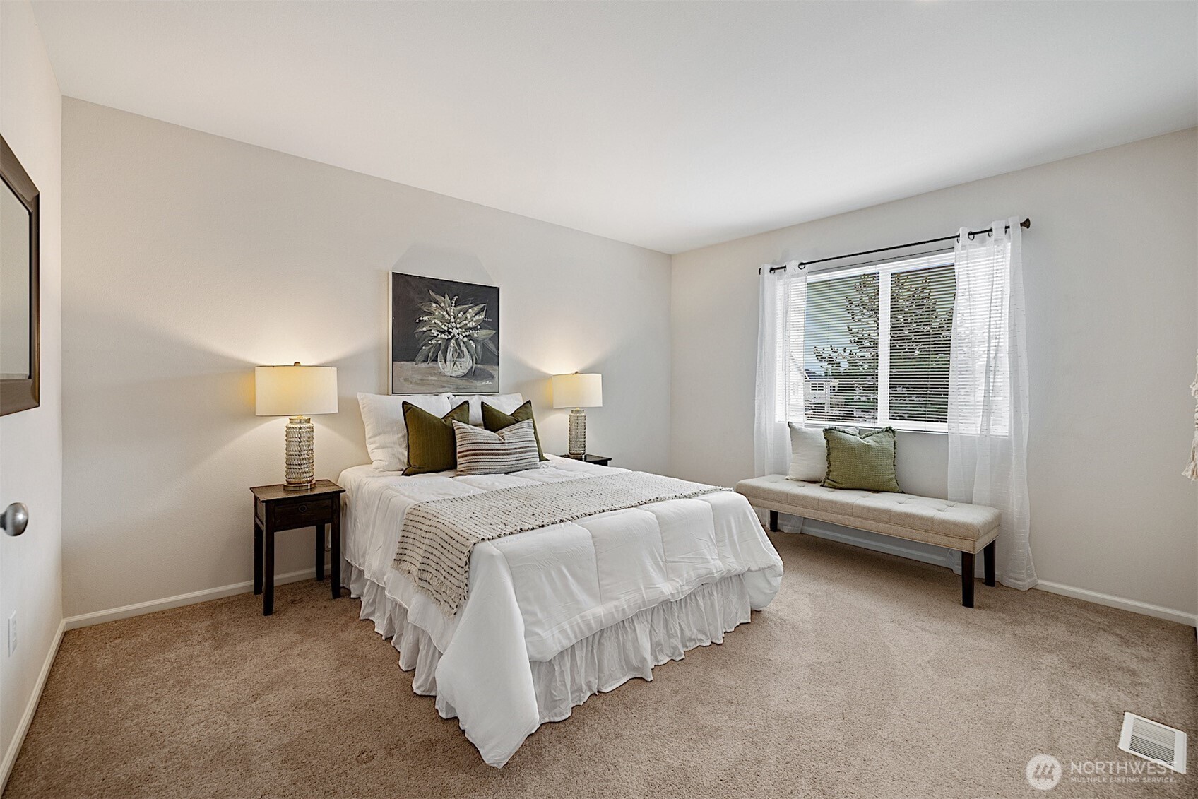 21509 48th Court S Unit: 181