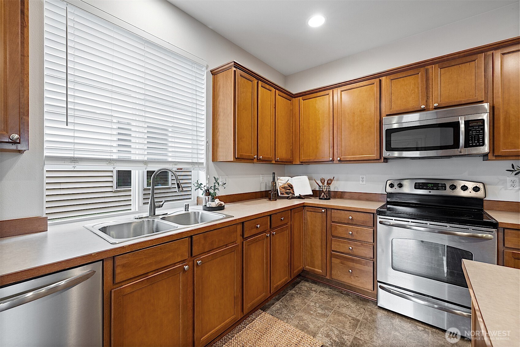 21509 48th Court S Unit: 181