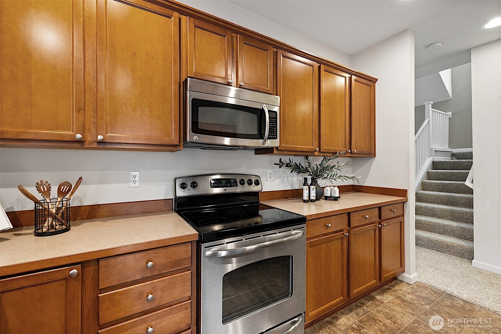 21509 48th Court S Unit: 181