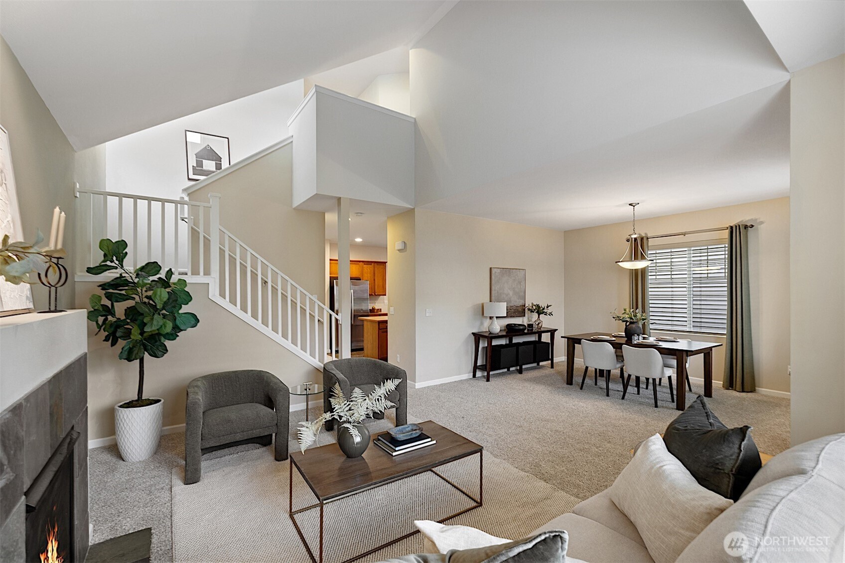 21509 48th Court S Unit: 181