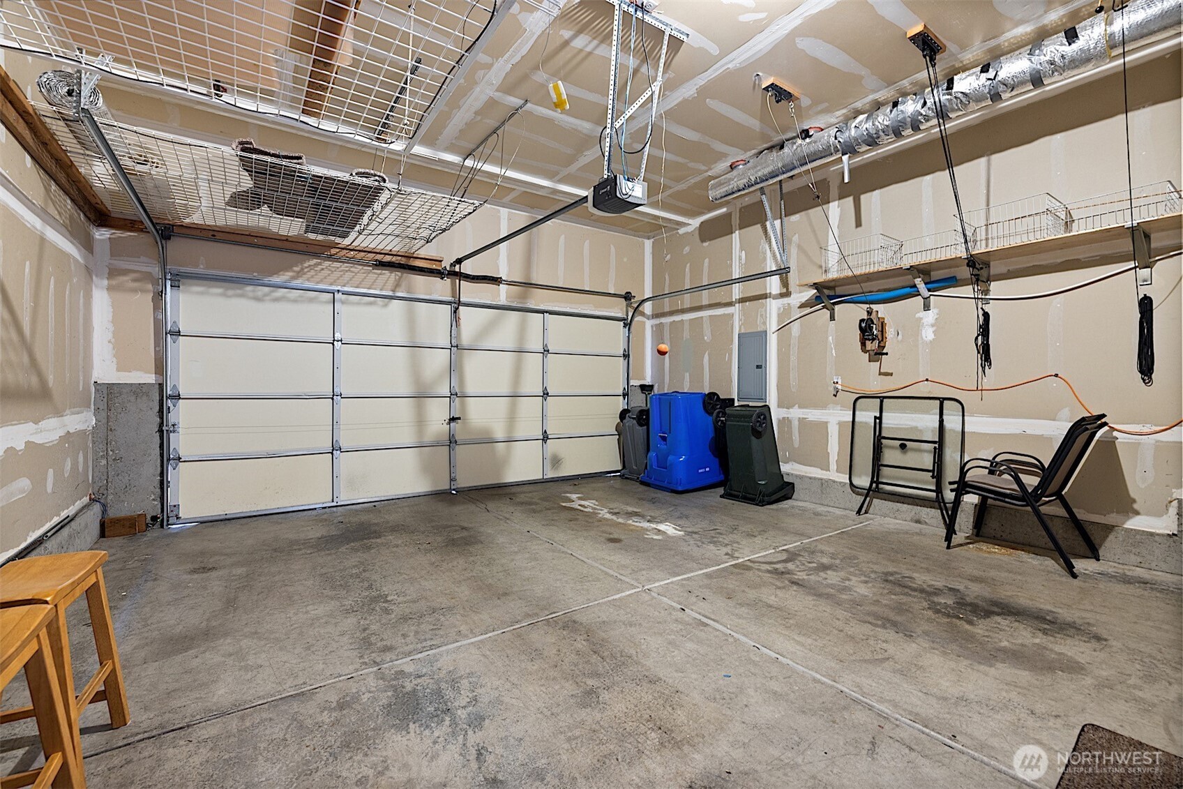 21509 48th Court S Unit: 181