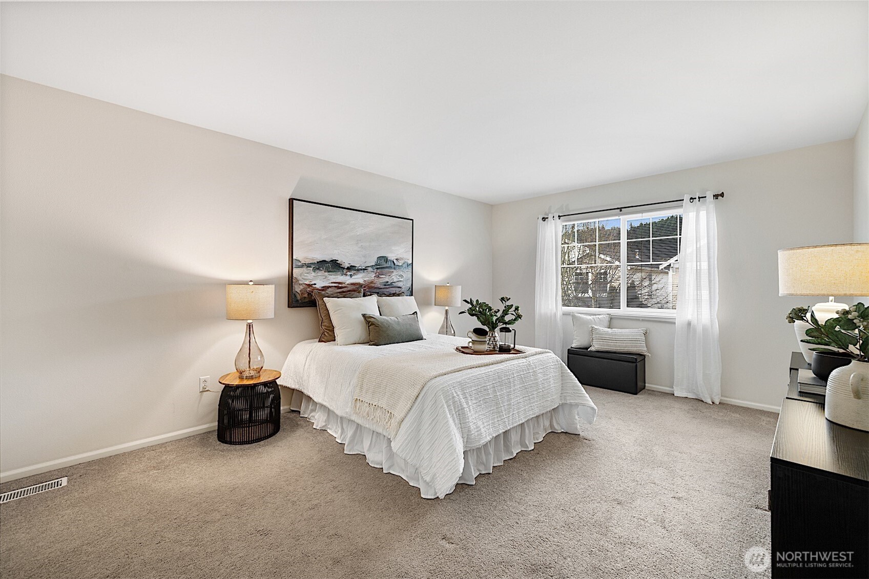 21509 48th Court S Unit: 181