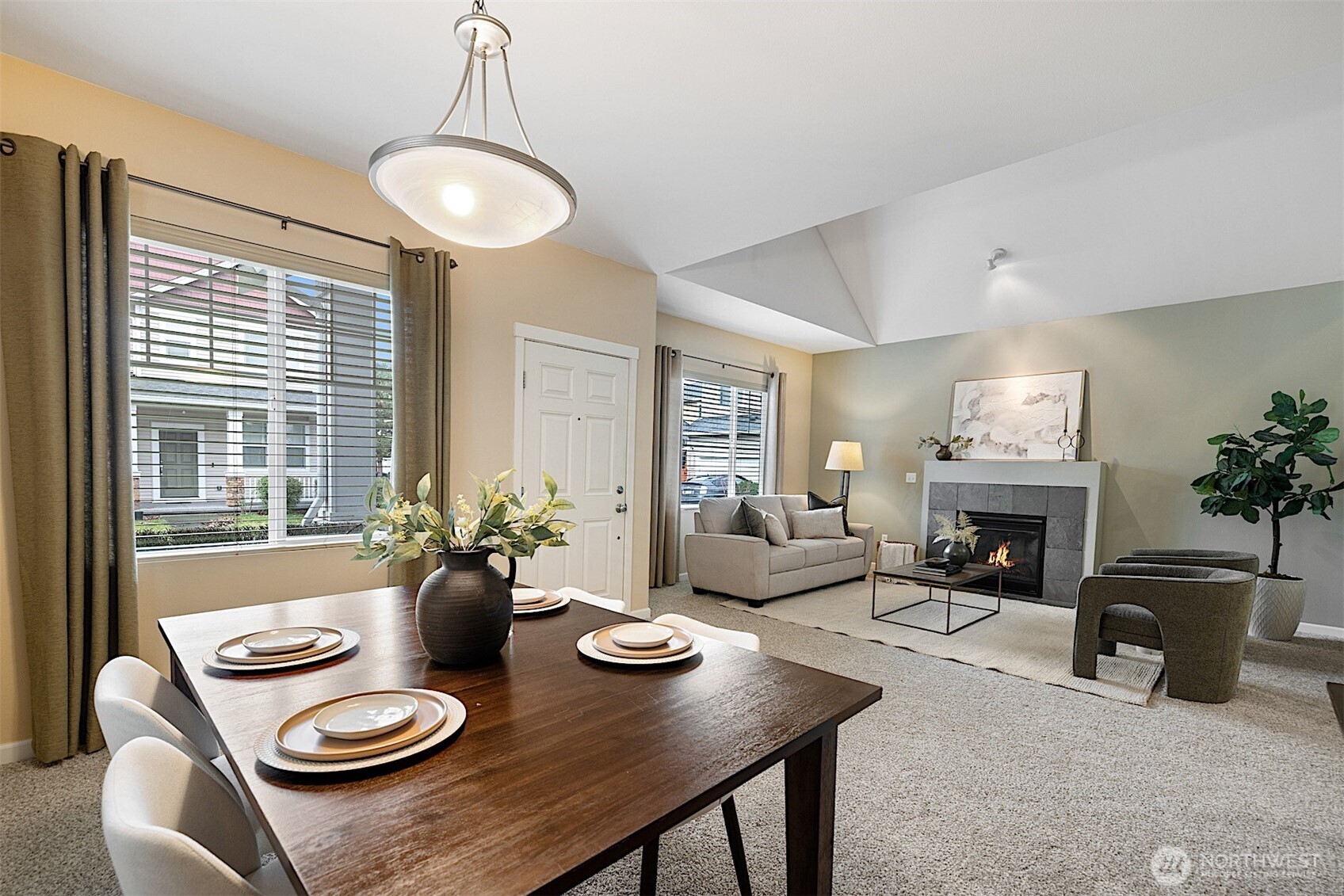 21509 48th Court S Unit: 181