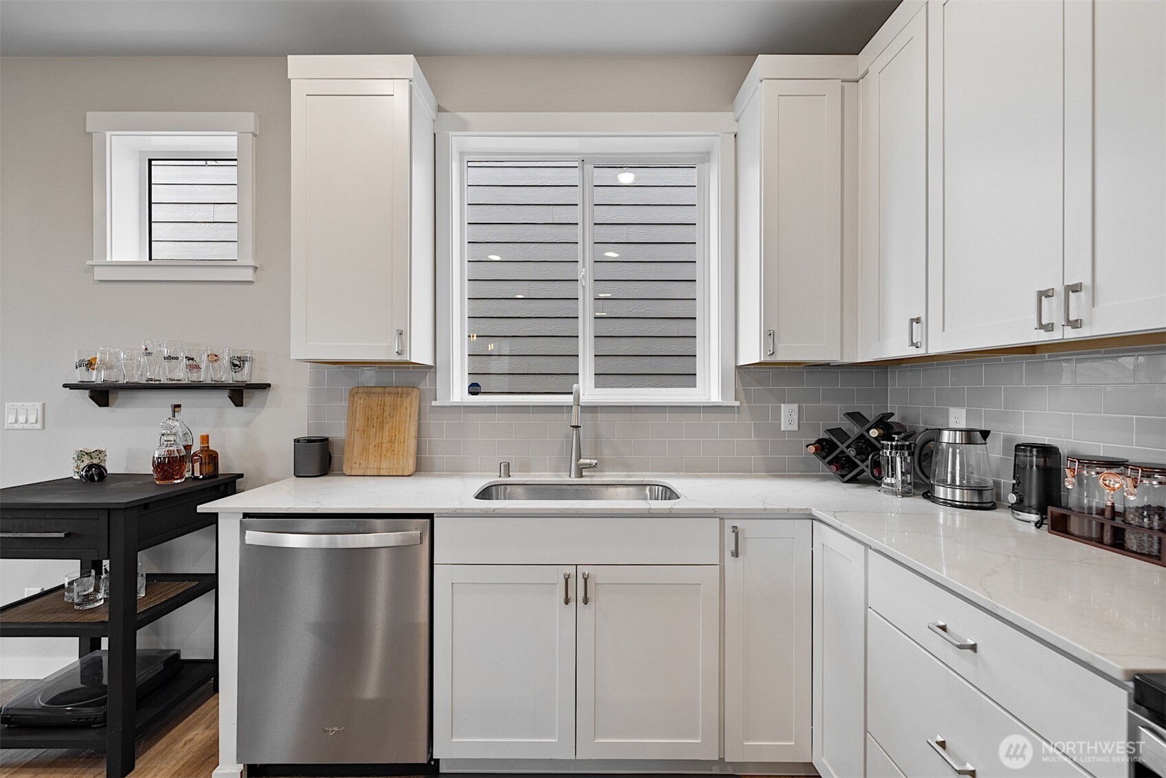 1503 27th Street NW