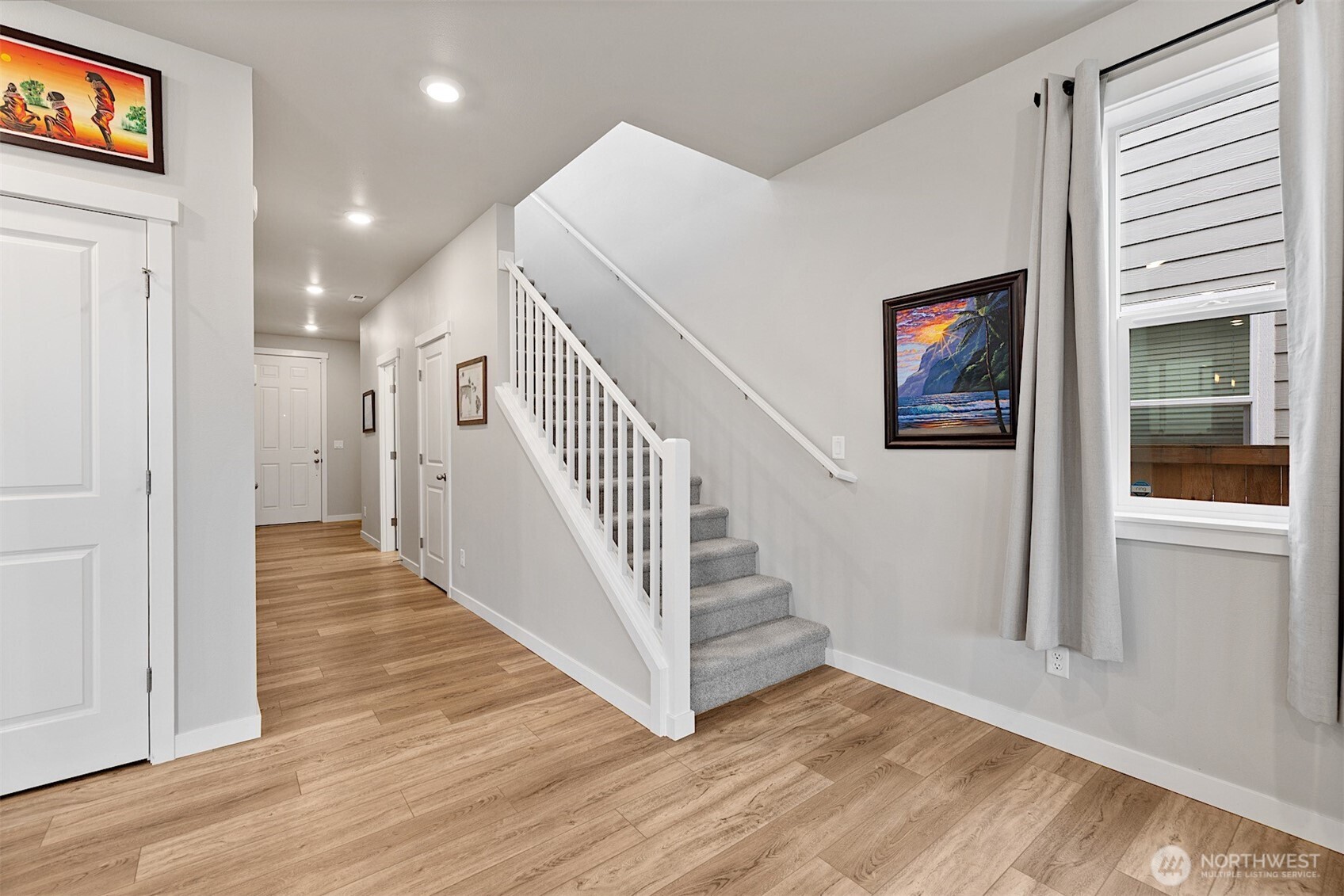1503 27th Street NW