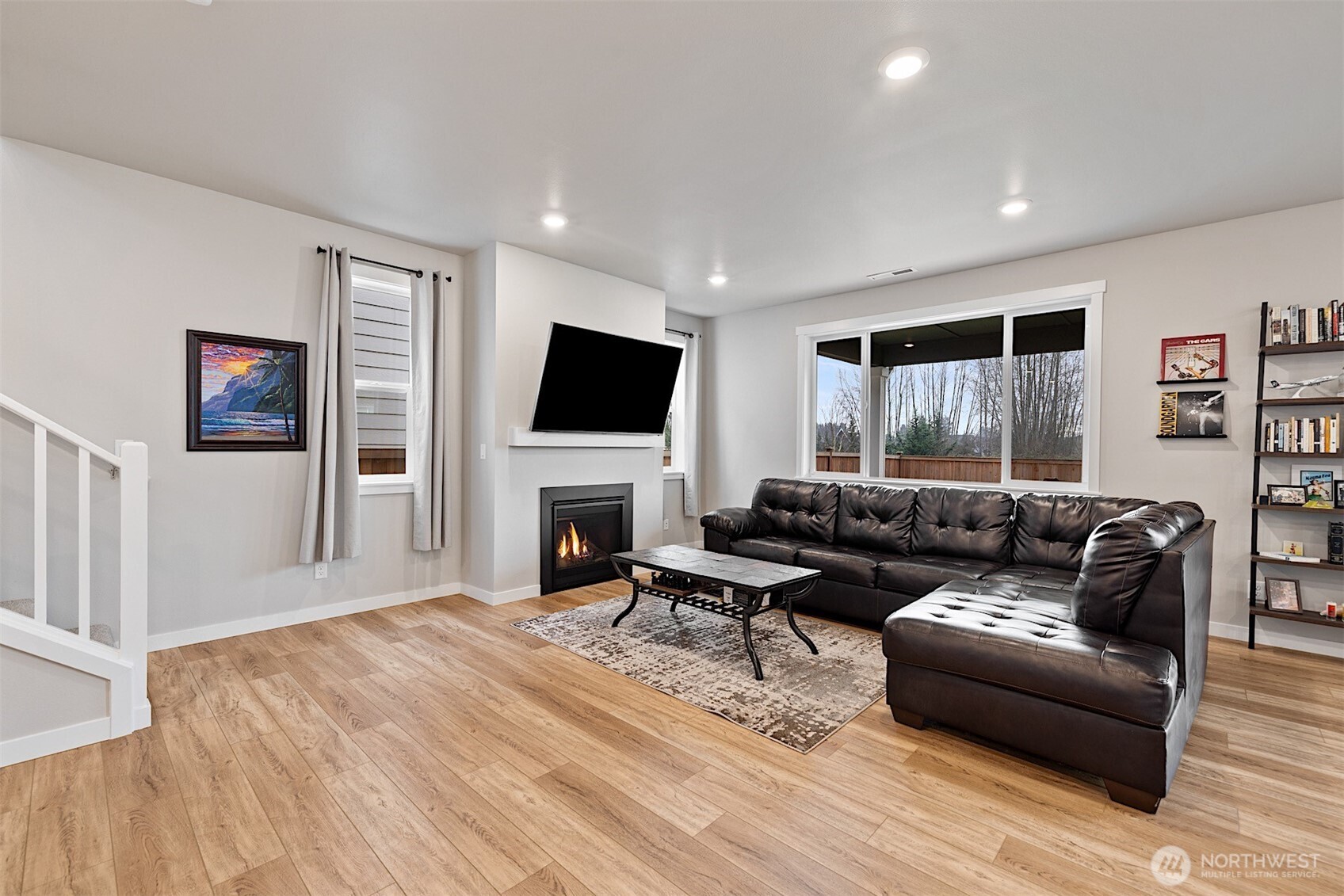 1503 27th Street NW