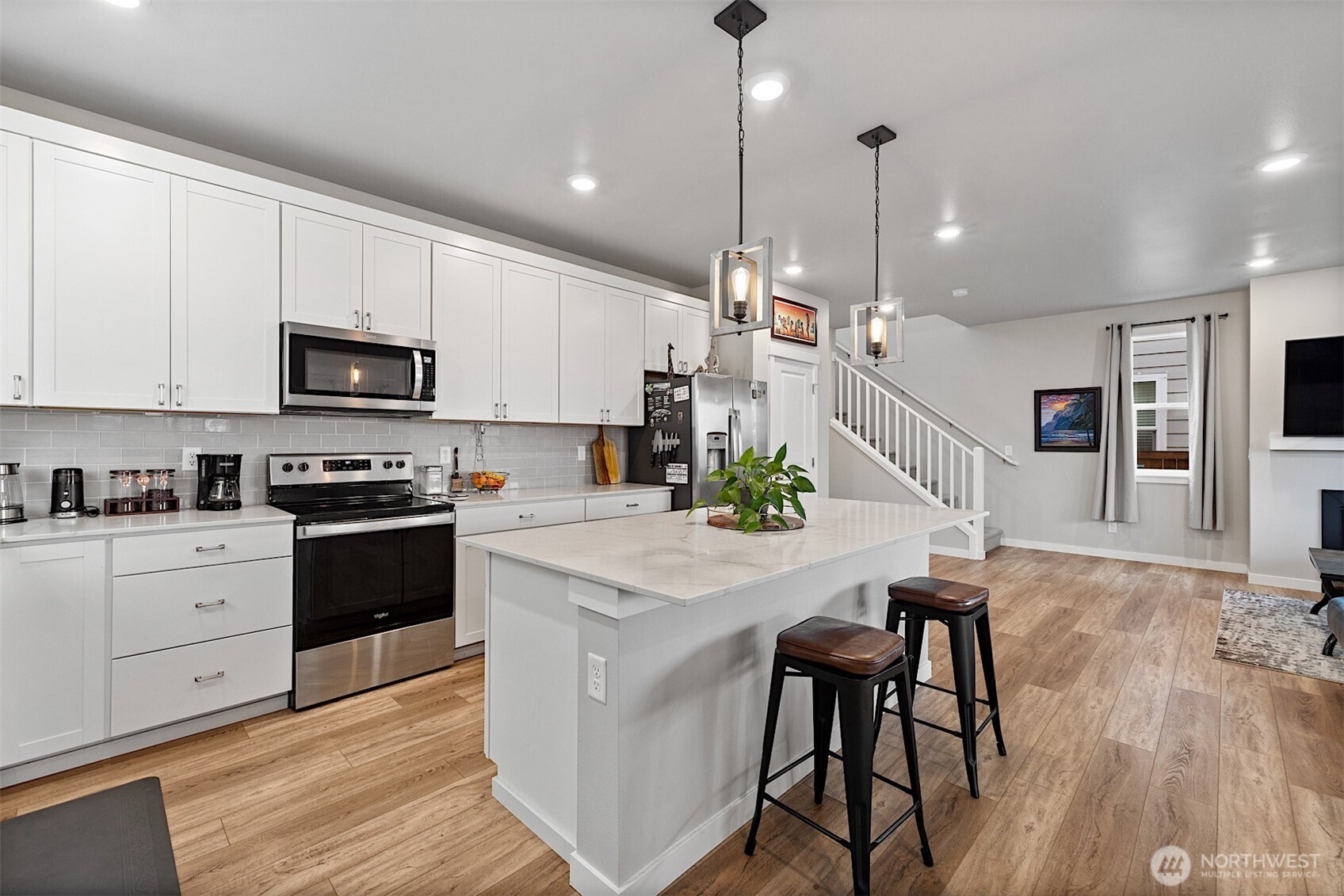 1503 27th Street NW