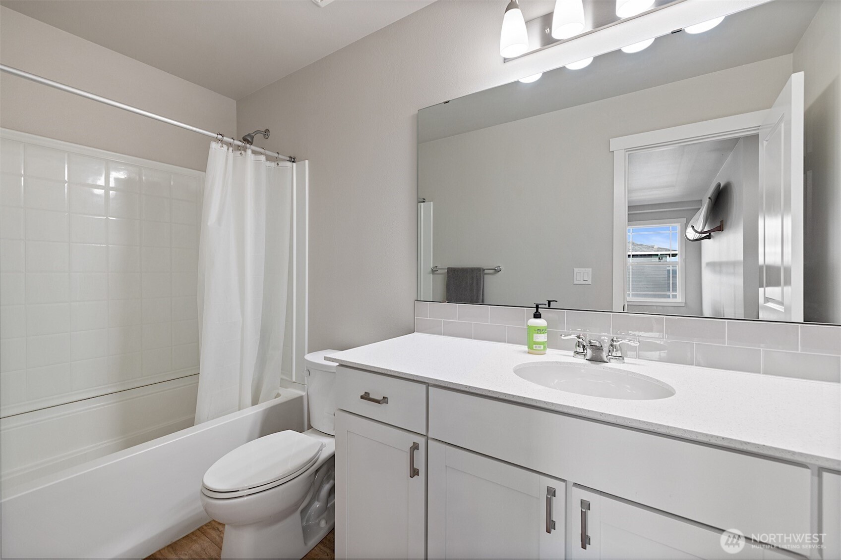 1503 27th Street NW