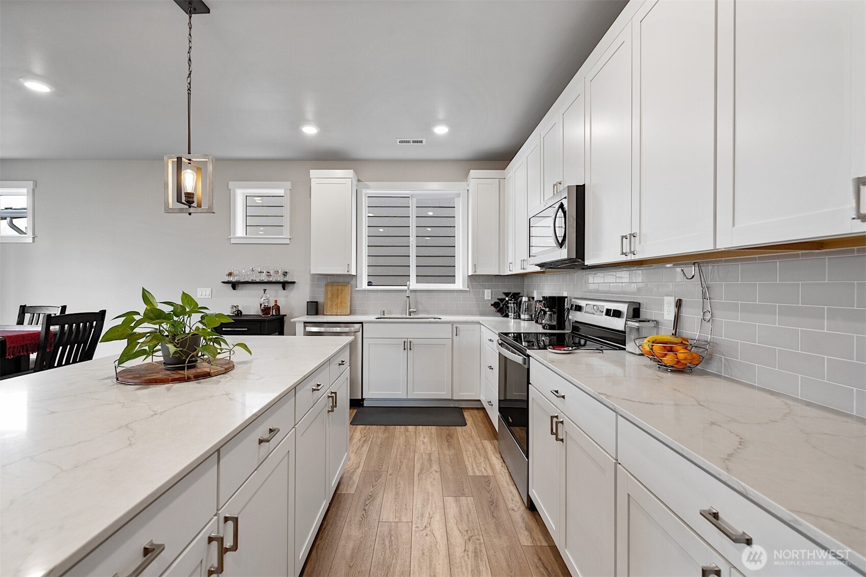 1503 27th Street NW