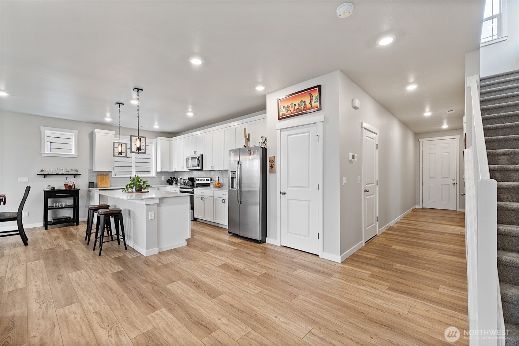 1503 27th Street NW