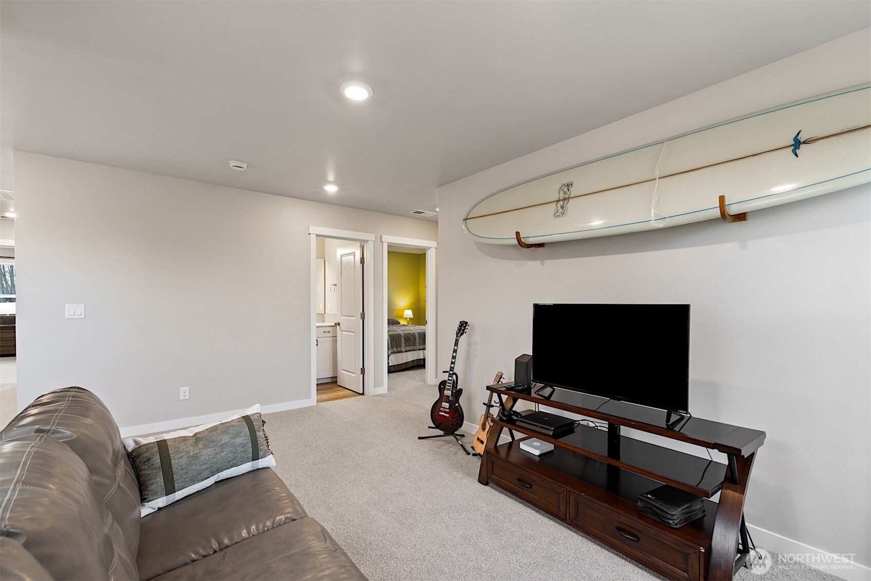 1503 27th Street NW