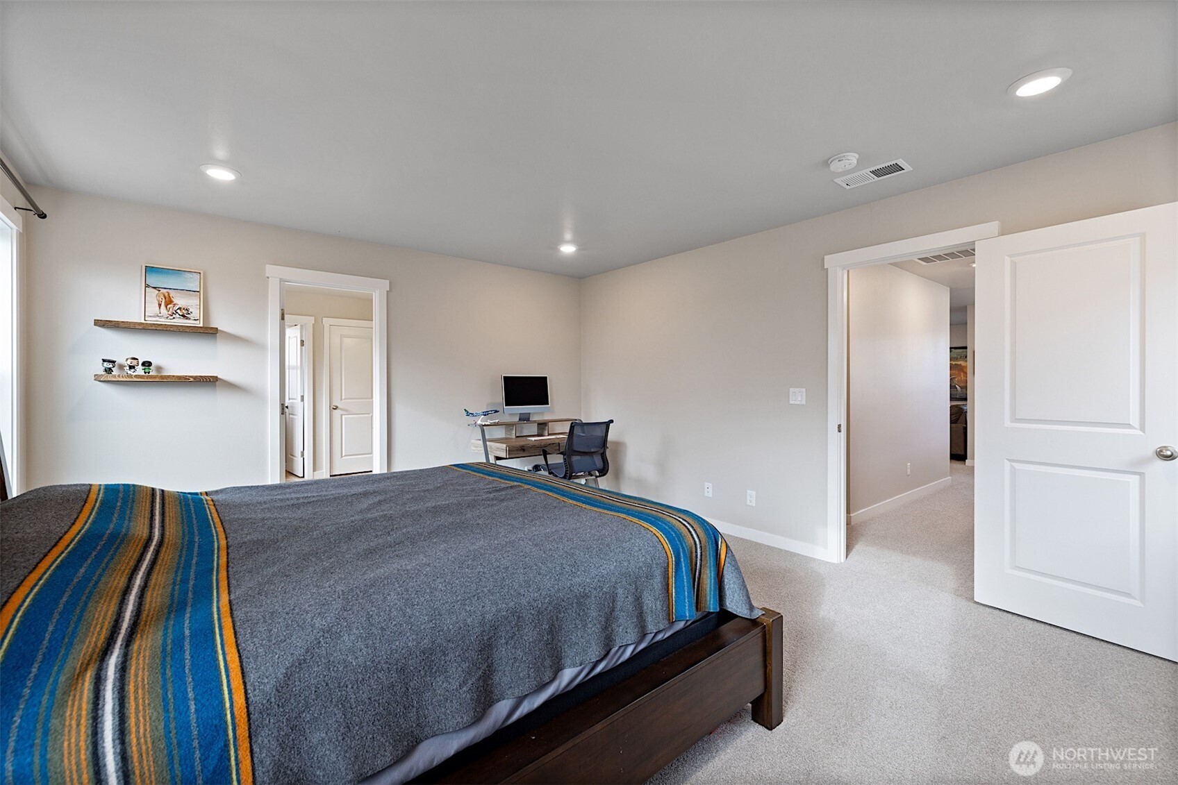 1503 27th Street NW