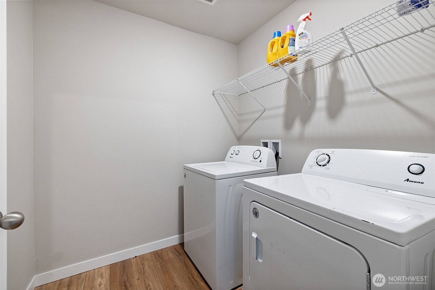 1503 27th Street NW
