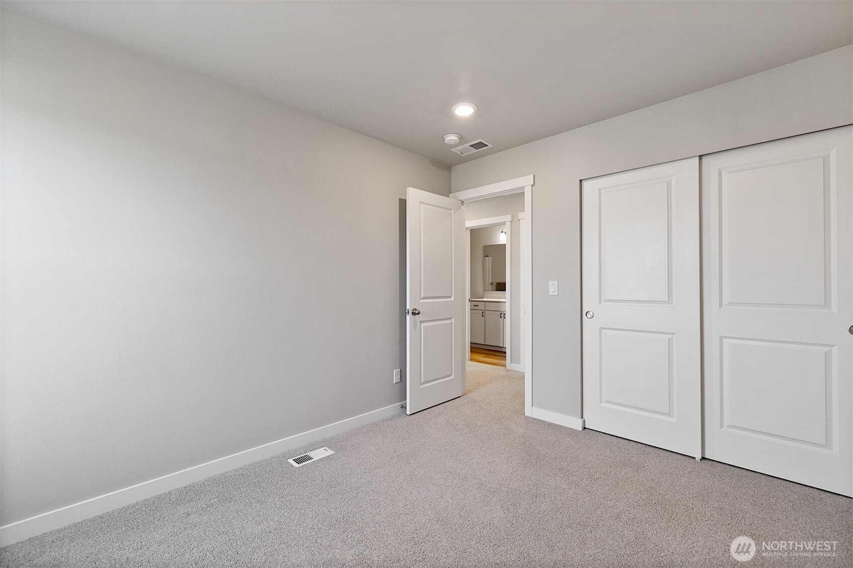 1503 27th Street NW