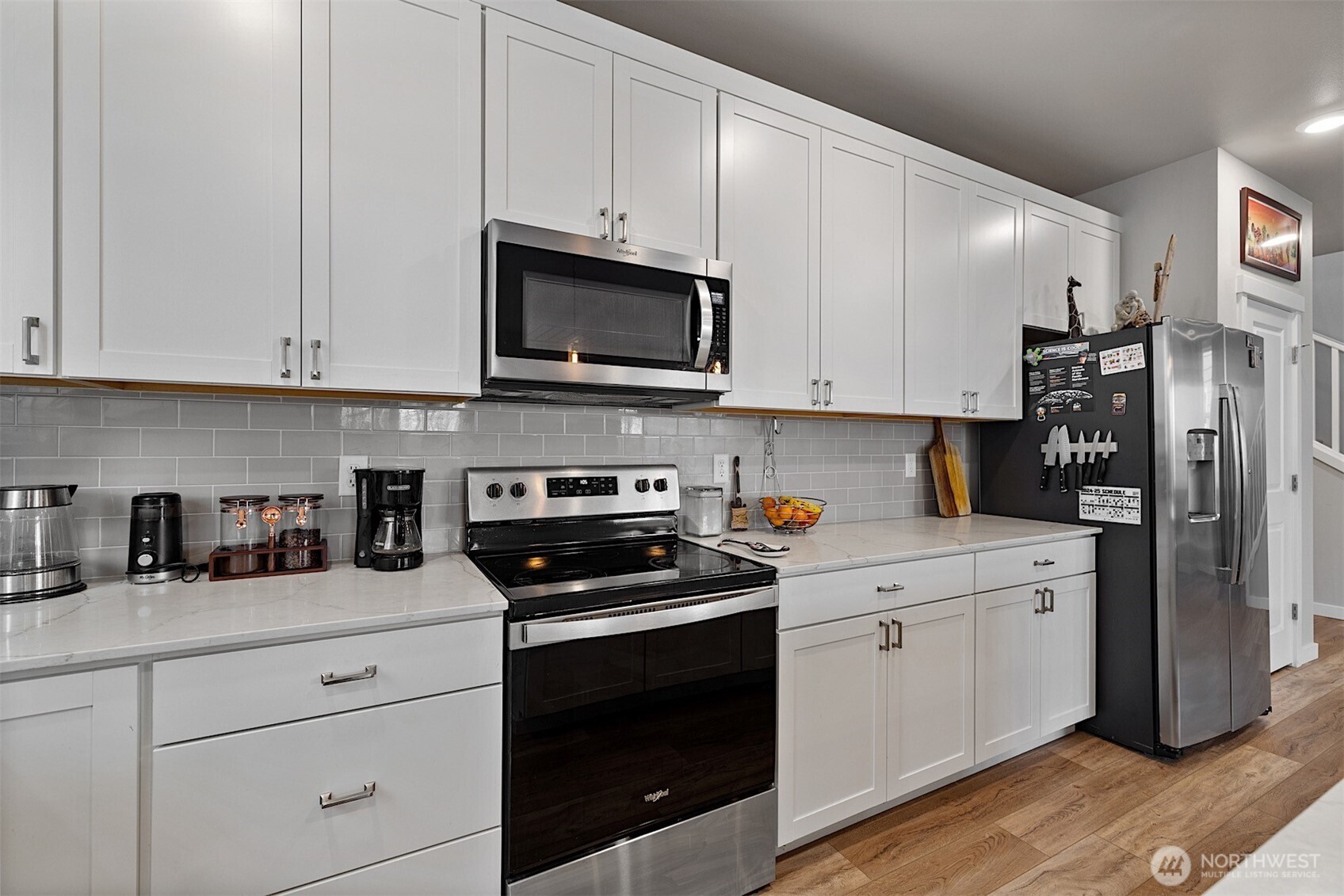 1503 27th Street NW