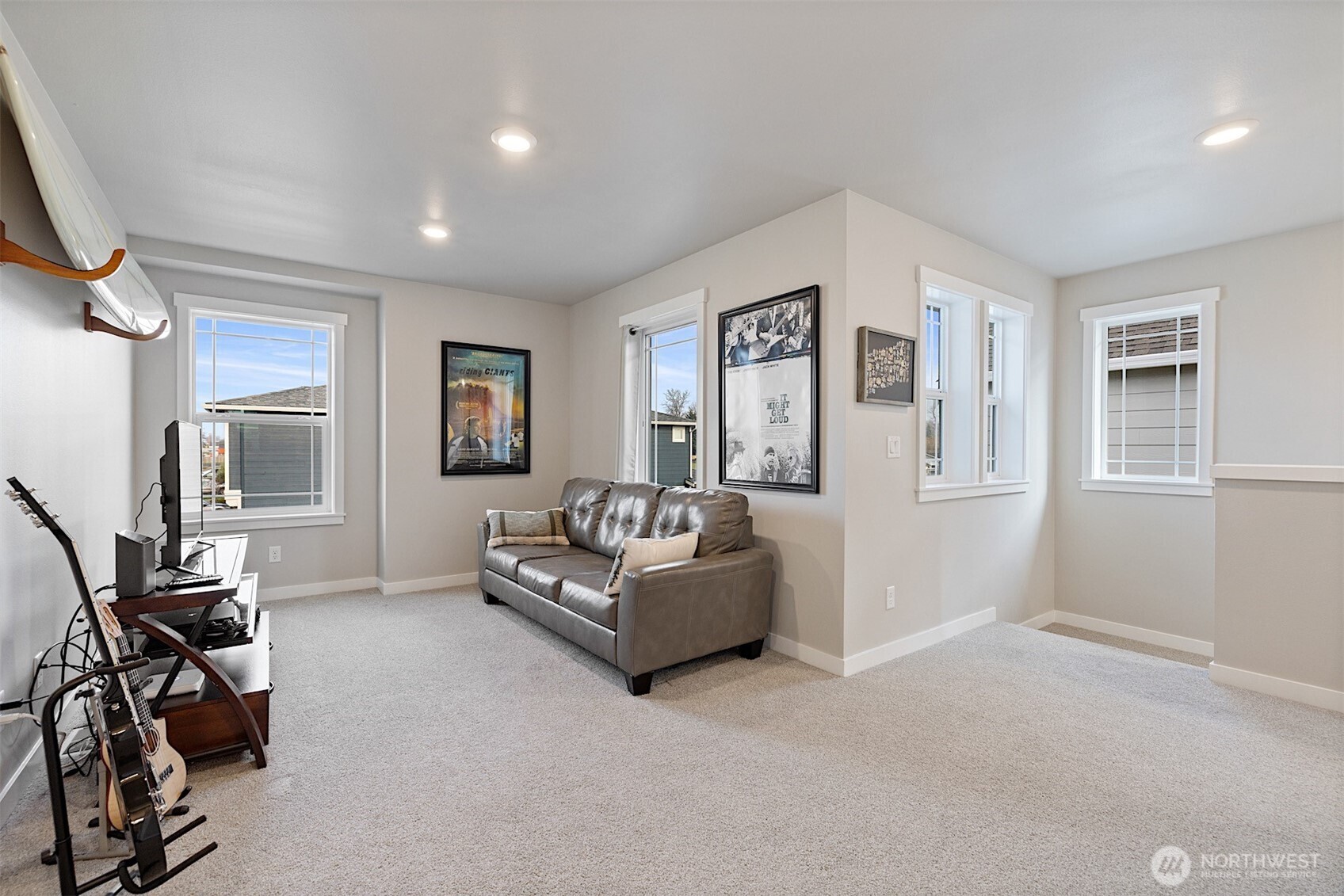 1503 27th Street NW