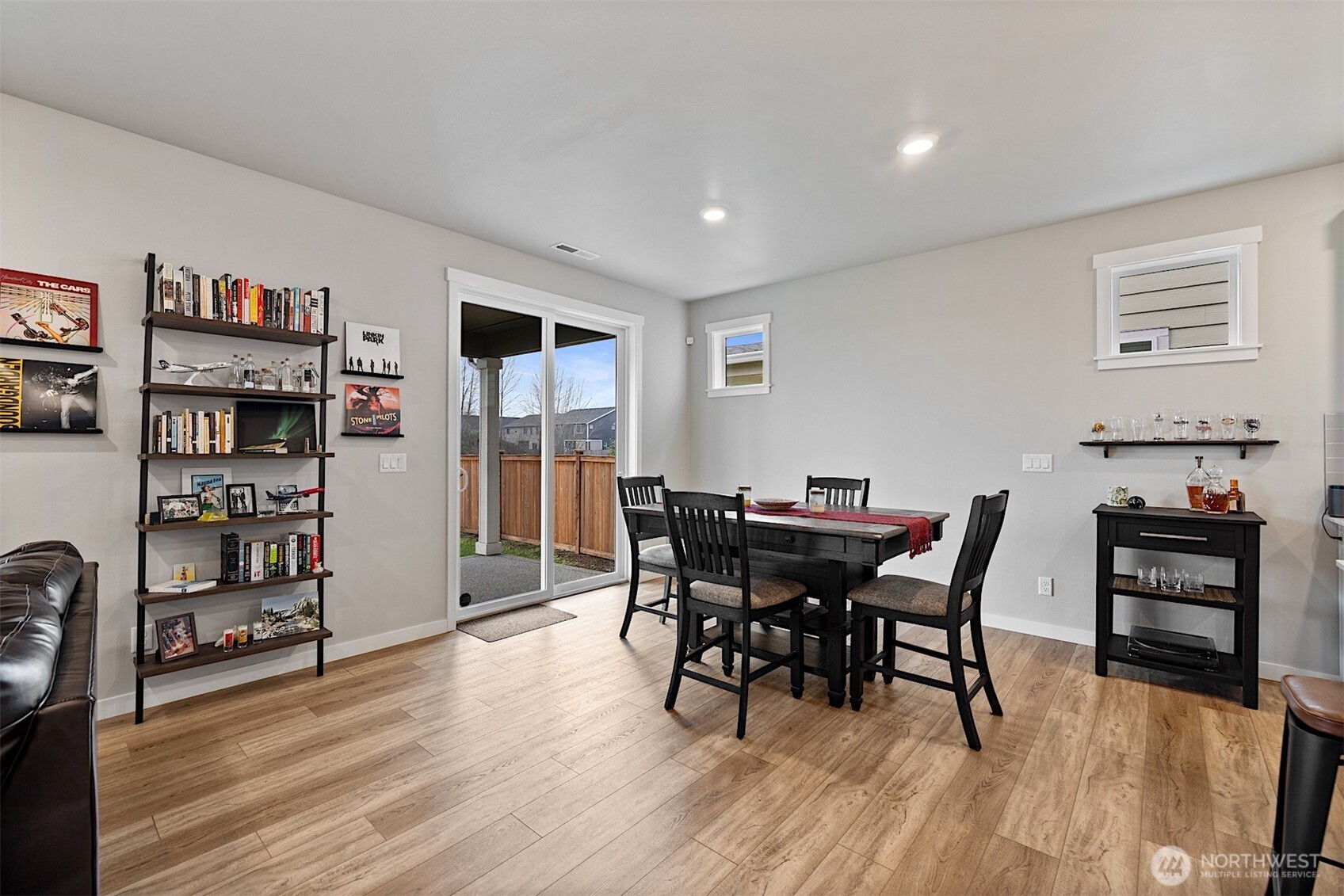 1503 27th Street NW