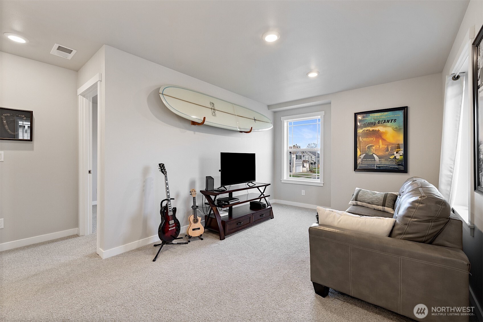 1503 27th Street NW
