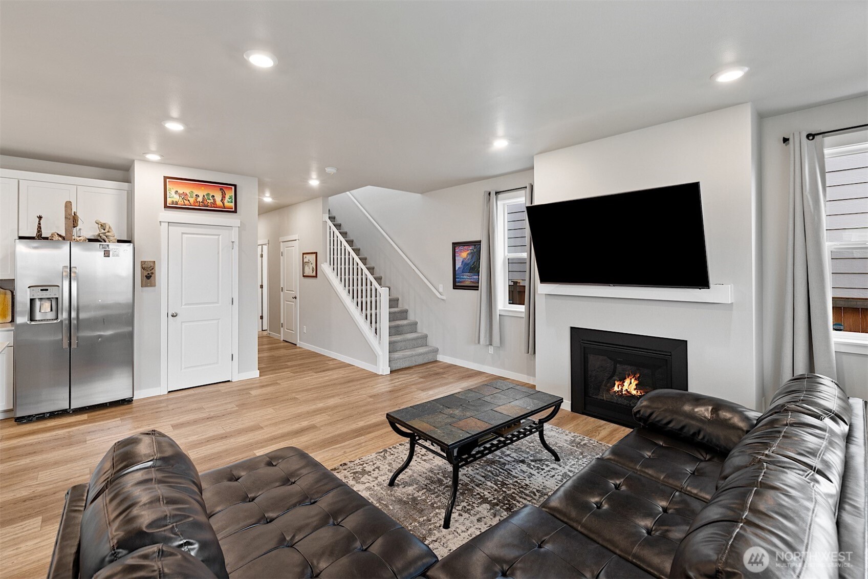 1503 27th Street NW