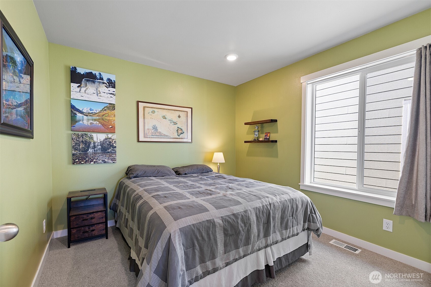 1503 27th Street NW