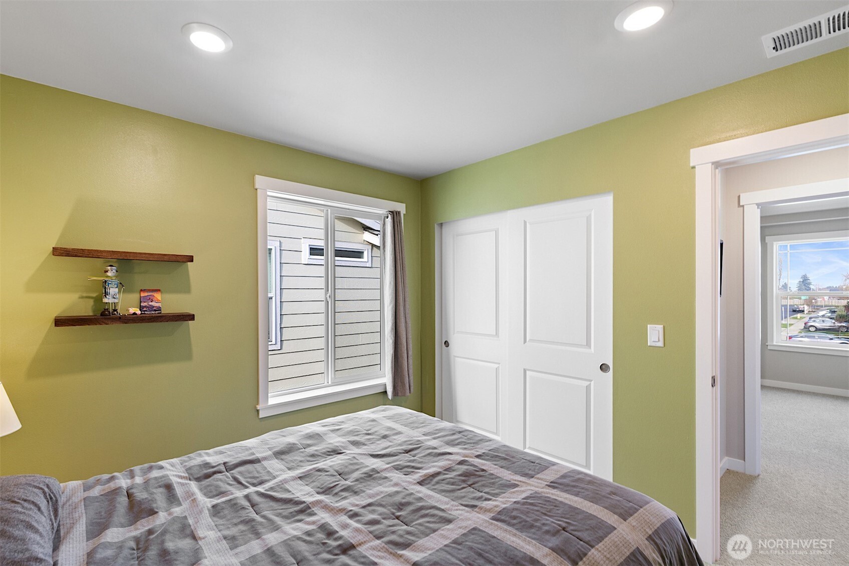 1503 27th Street NW