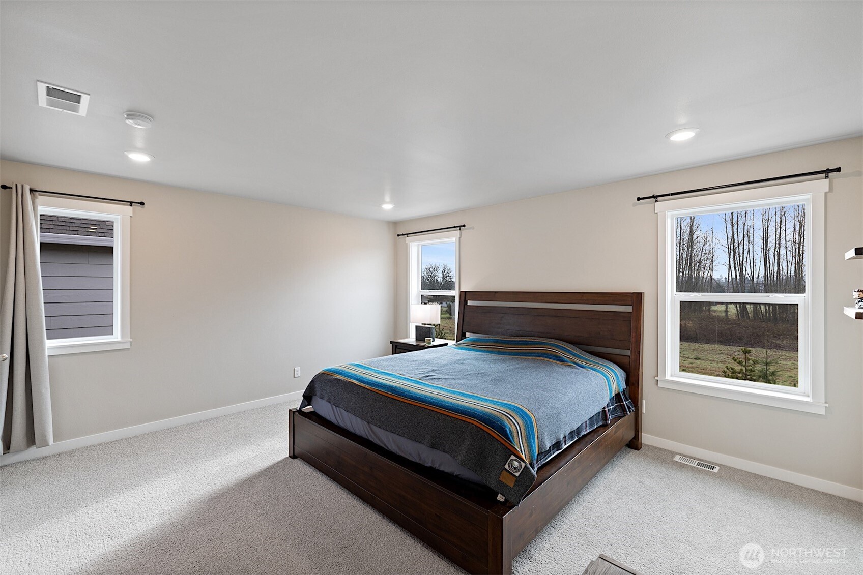 1503 27th Street NW