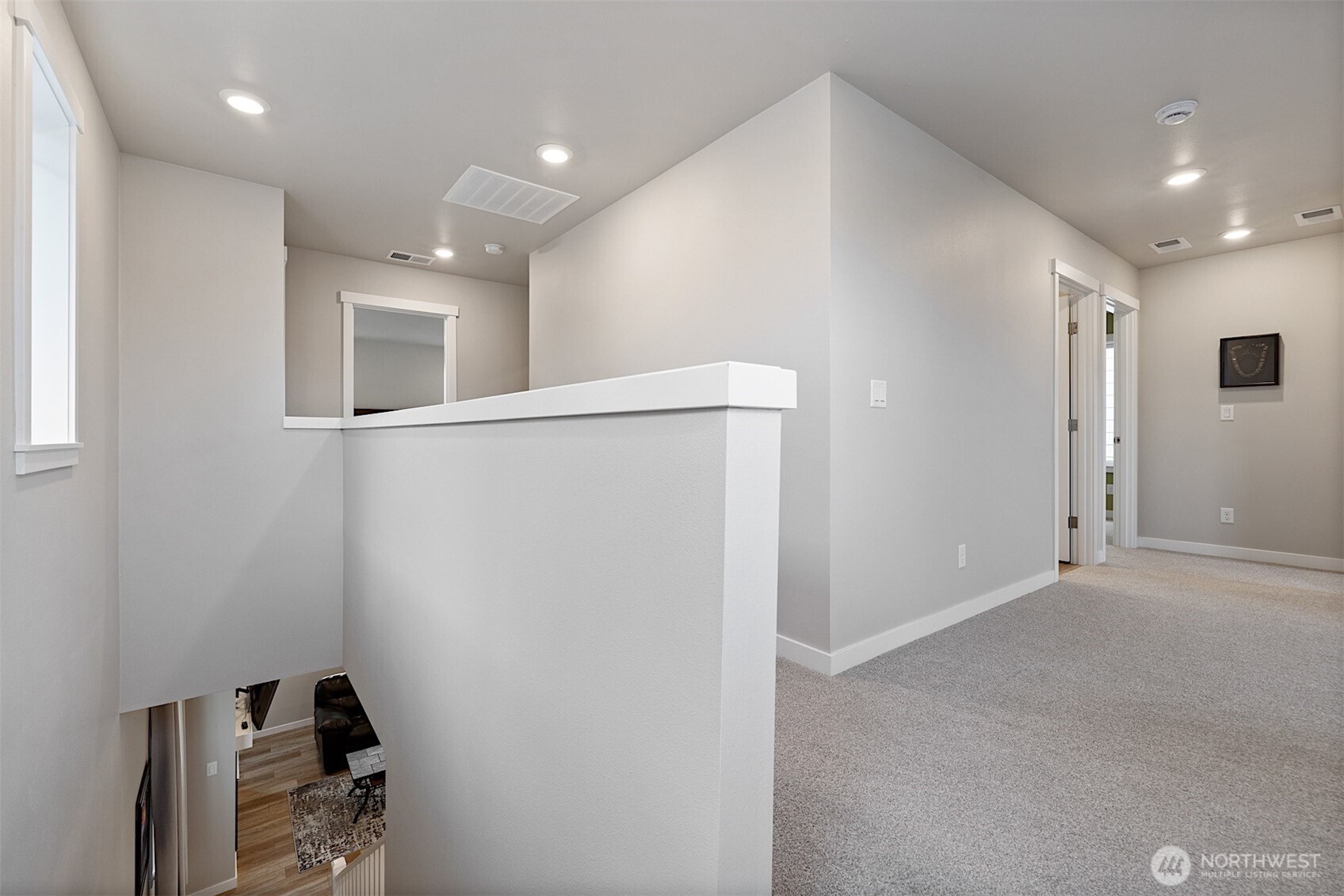 1503 27th Street NW