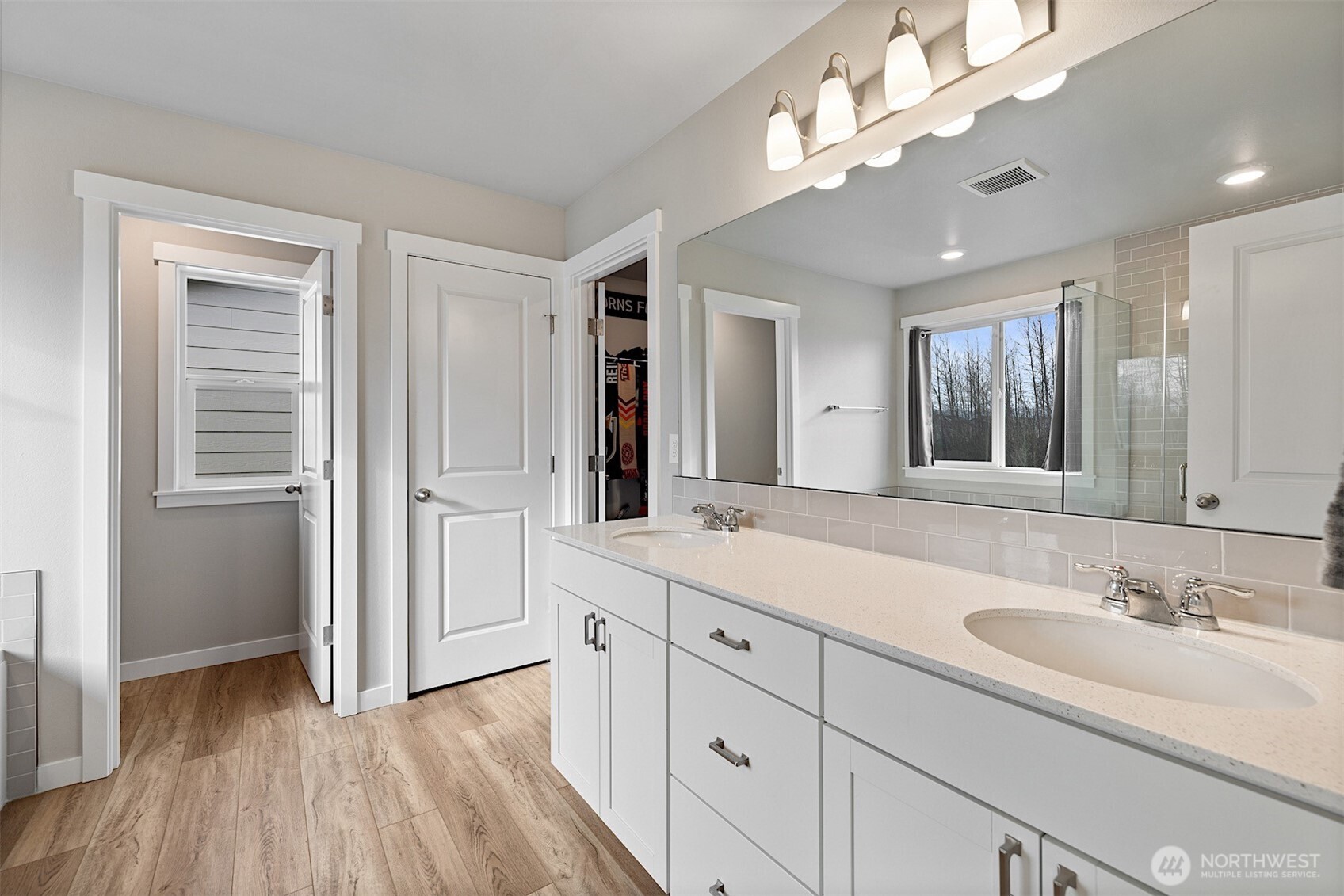 1503 27th Street NW