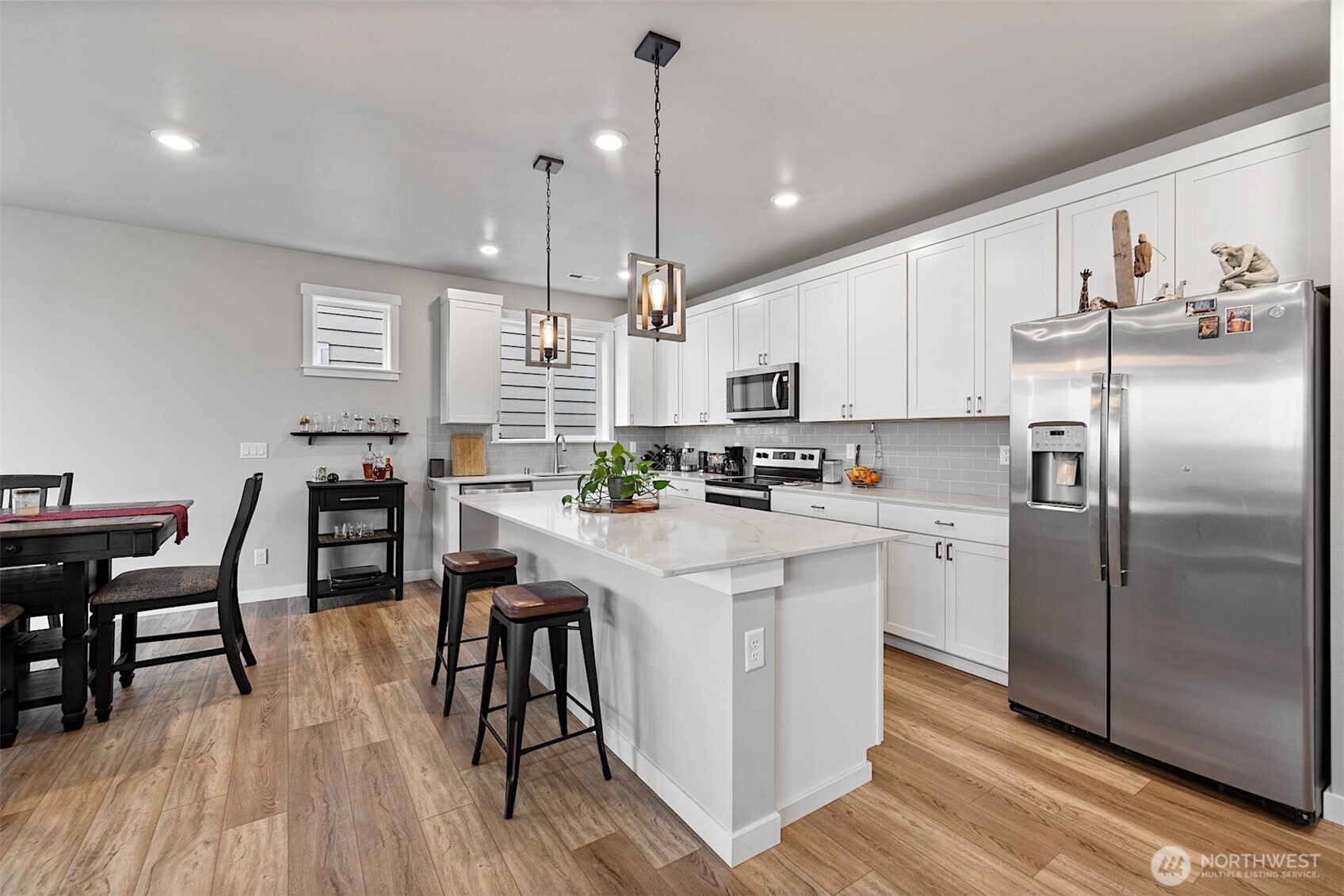 1503 27th Street NW