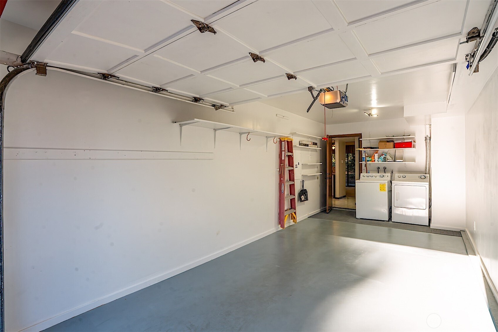 4724 SW 317th Lane Unit: B