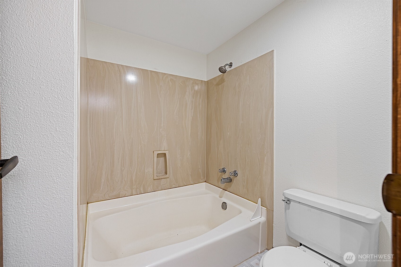 4724 SW 317th Lane Unit: B