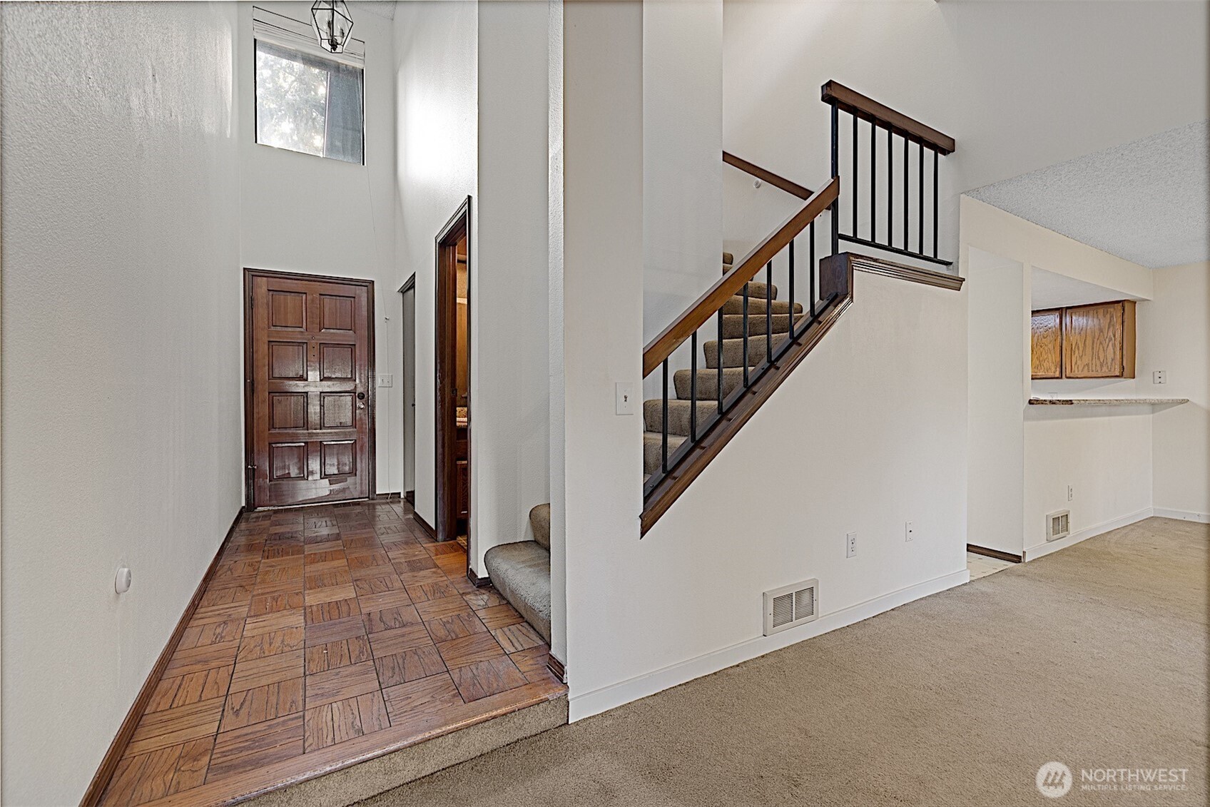 4724 SW 317th Lane Unit: B